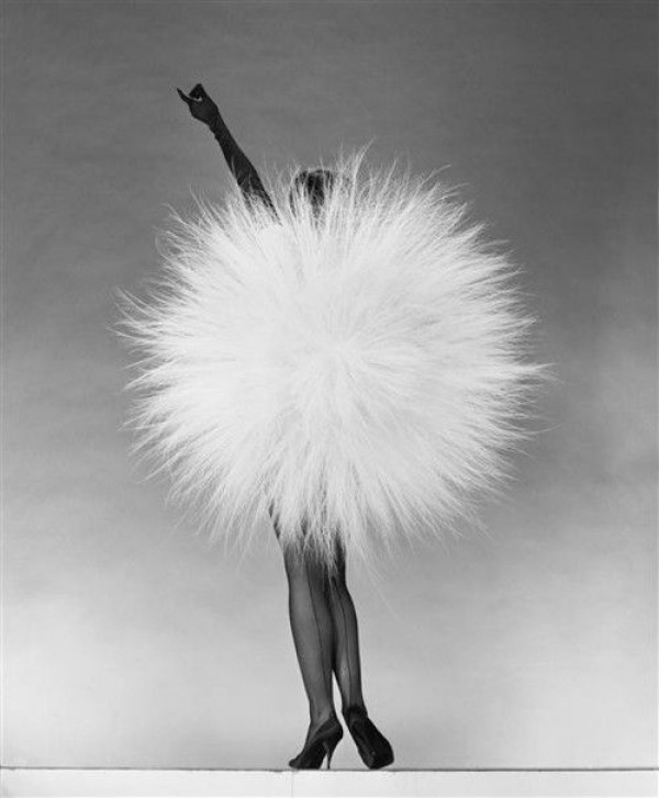 57cb0541e6b00fb4e287aa4a77050b5f