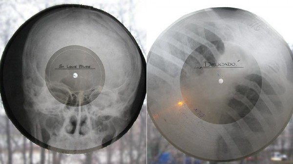 bonerecords2