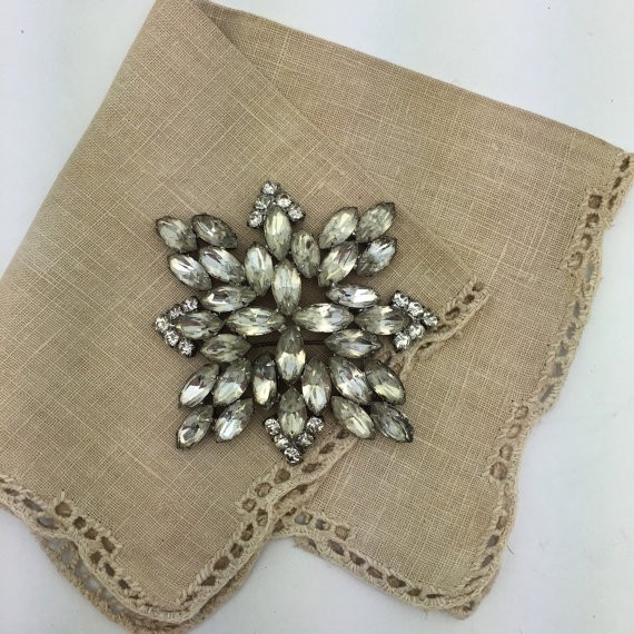 il_570xN.843680006_3saq