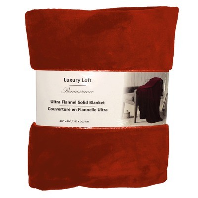Ultra-Flannel-Polyester-Throw-Blanket-C55