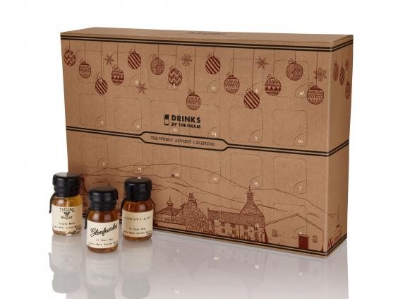 whiskyadvent