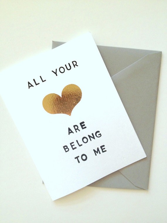 Allyourbasevalentine