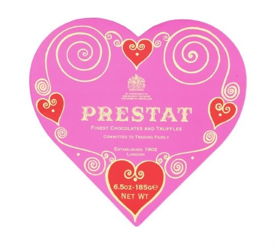 prestatheartchocolates