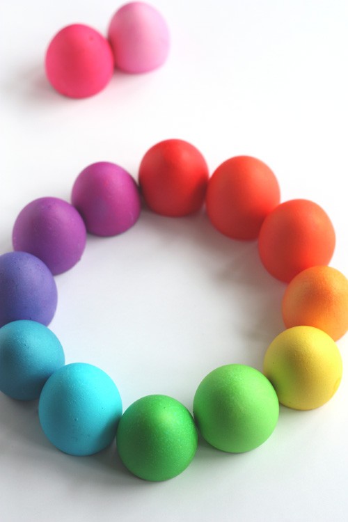 eastereggdyefoodcoloring