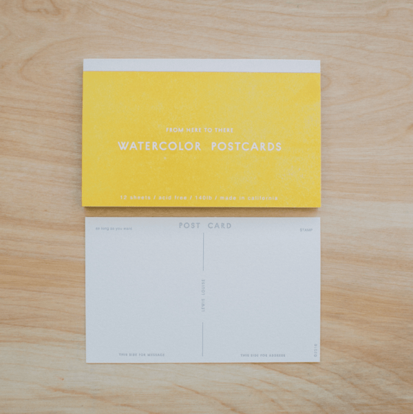 Screen Shot 2017-03-30 at 12.09.01 PM