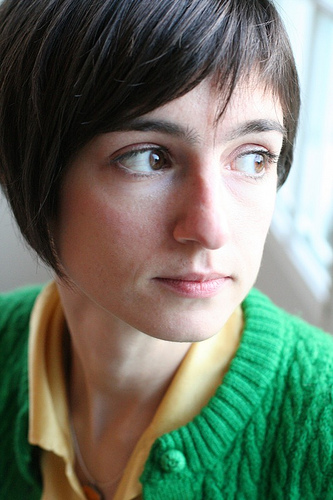 mcrbgreenface mcrbgreenface