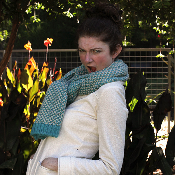 Thank You | Mighty Girl