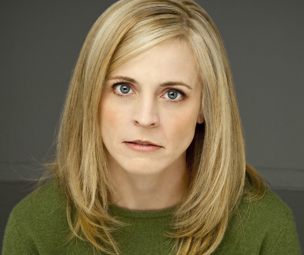 mariabamfordisdisappointed
