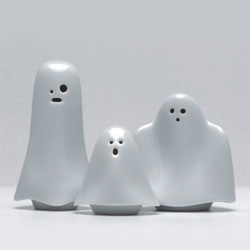 ghosts-2 ghosts-2