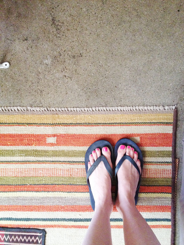 youareherecampmighty