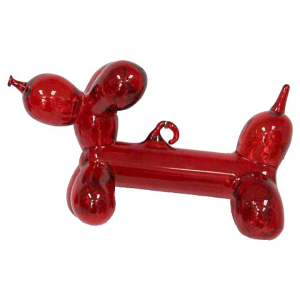 balloondog