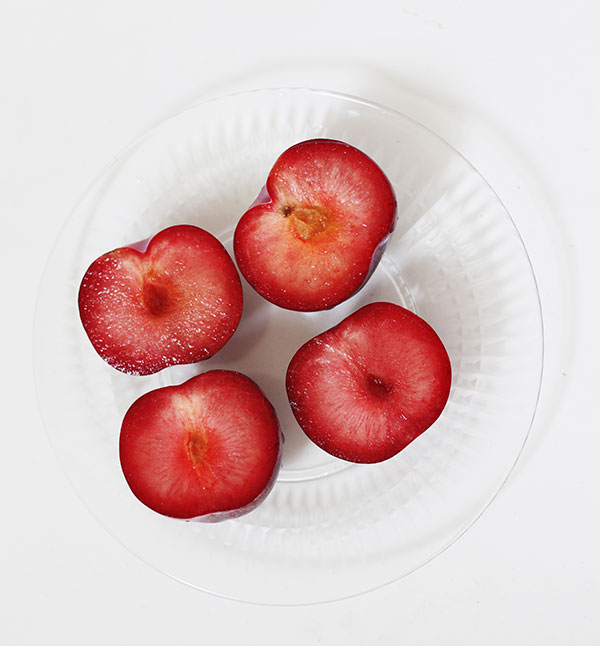 summerpunchplumplate