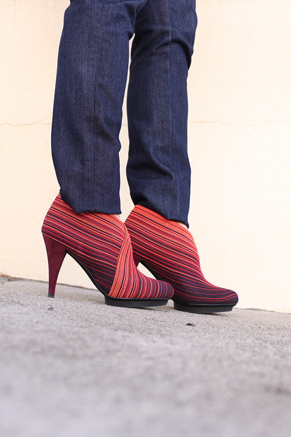 Mighty Closet: Molly Ditmore | Mighty Girl