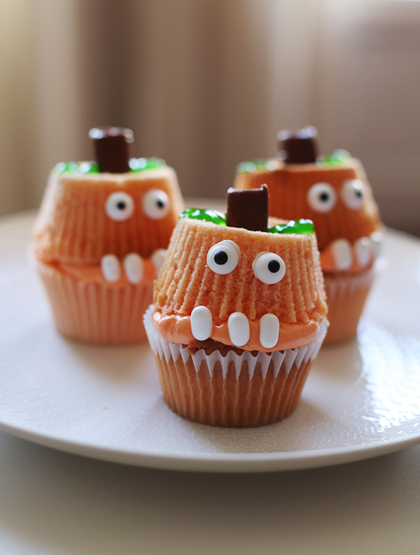 jackolanterncupcakes