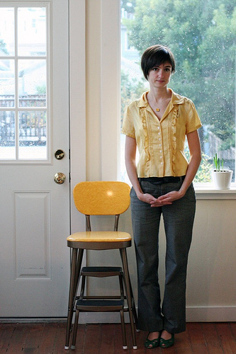 mcrbgreenshirt mcrbgreenshirt