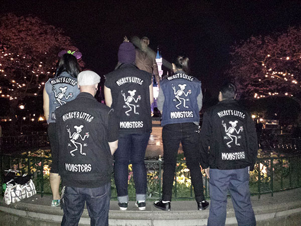 Mickeys_Little_Monsters_social