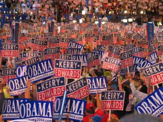 give_me_a_sign_obama