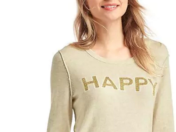 happyshirt