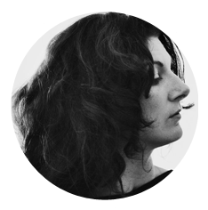 round-image-setup-maggie