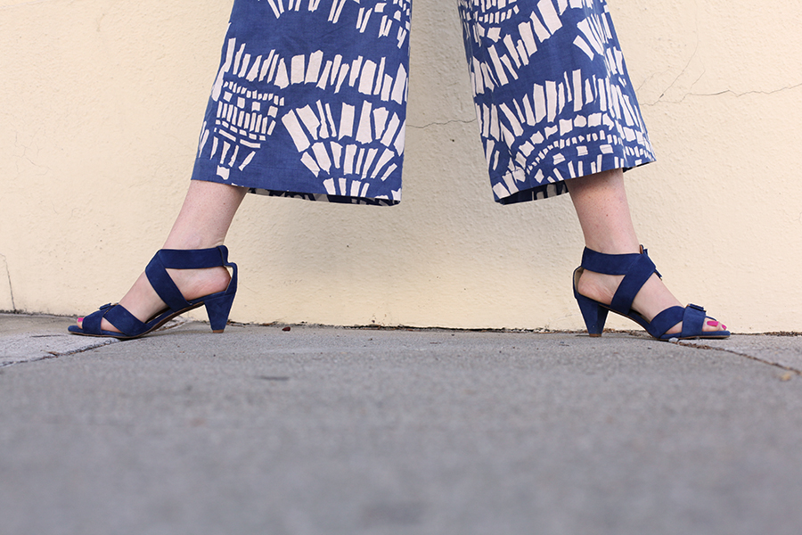 Mighty Closet: Molly Ditmore | Mighty Girl