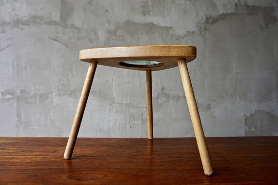 CreativePlaythingsMagnifyingStool