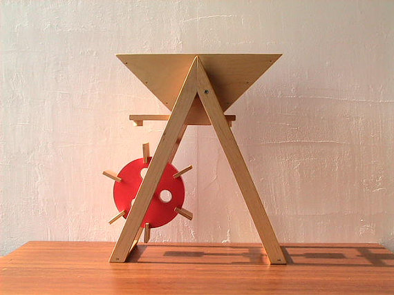 CreativePlaythingsSandPaddle