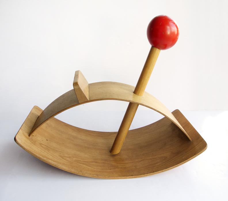 CreativePlaythingsrocker