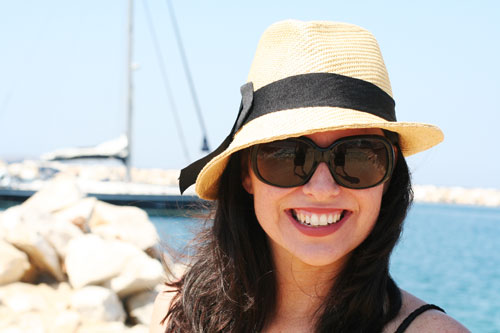 pllaurahankyhatfront