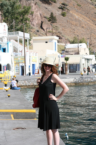 blackdress blackdress