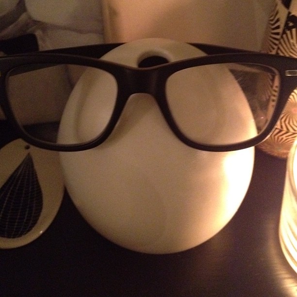 This egg isn't sure about being born into this world. Not like this. | Mighty Girl