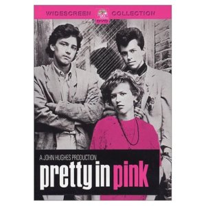 prettyinpink