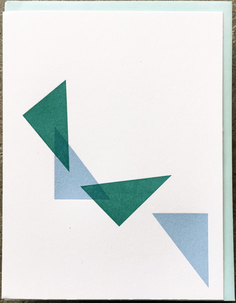 Screen Shot 2017-03-30 at 12.15.46 PM