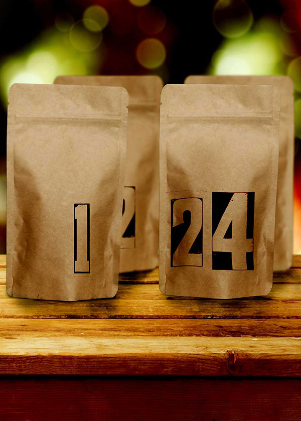 advent-calendar-wide600