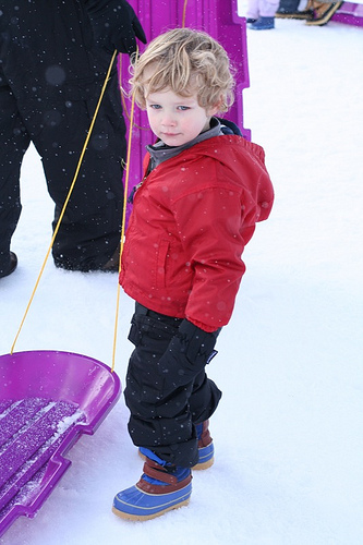 hankinternational hankinternational