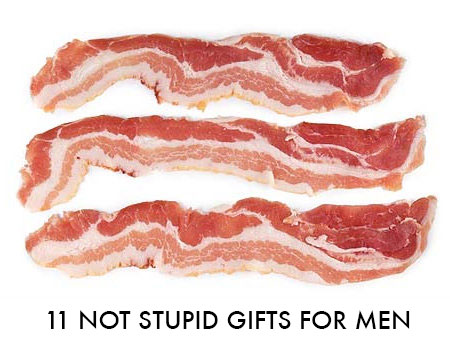 notstupidgiftsformen