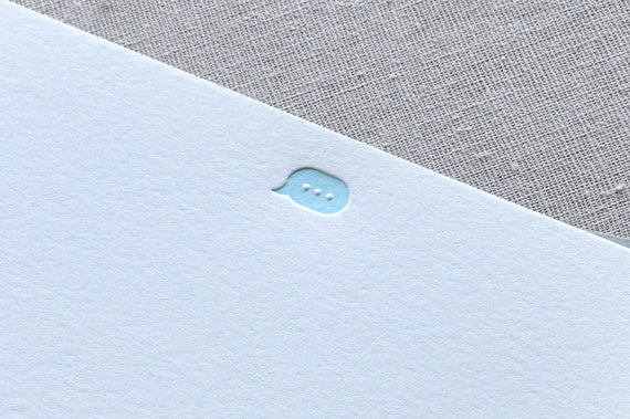 textingbubblevalentine