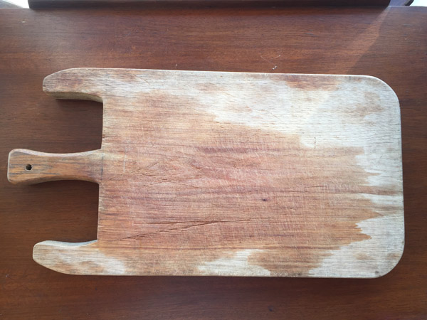cuttingboard