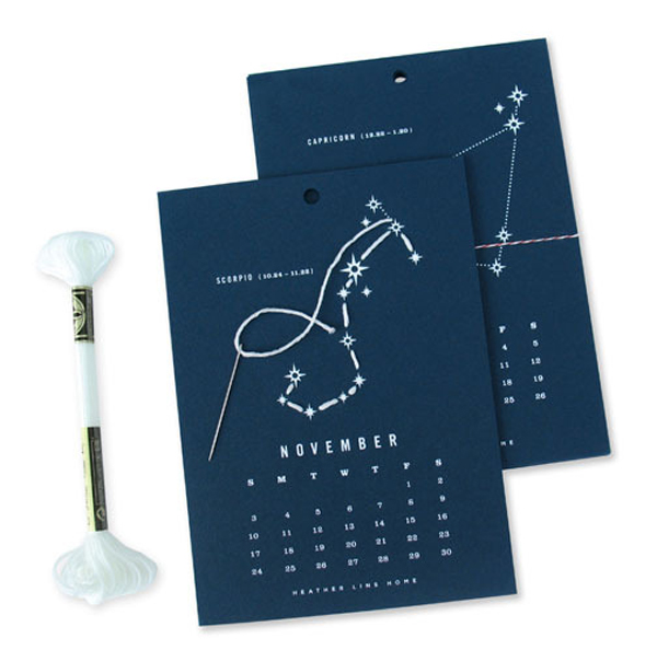 Stitch_the_Stars_calendar