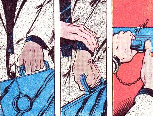 iron_man_briefcase iron_man_briefcase