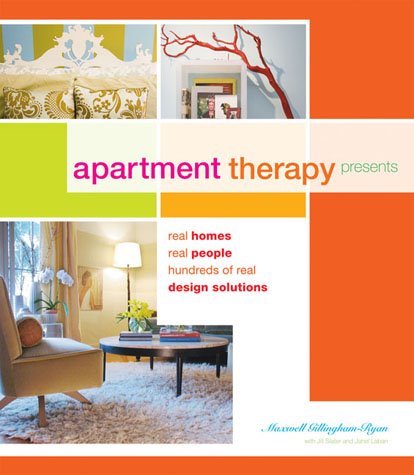 Apartment-Therapy-Book