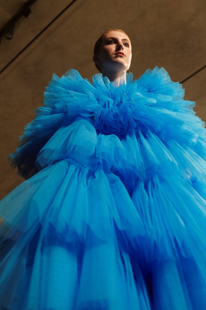 upshotmollygoddardbluedress