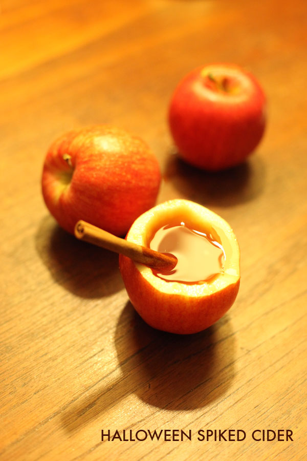 halloweenspikedcider