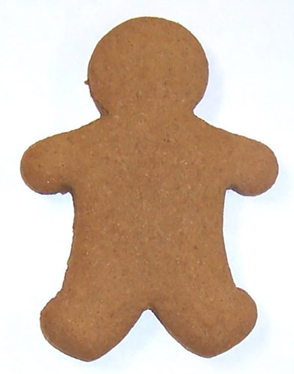 gingerbread