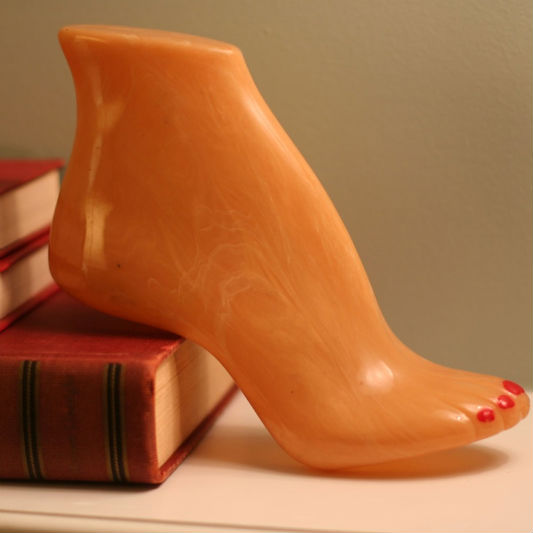 2067124860_2fe0c0d729_o