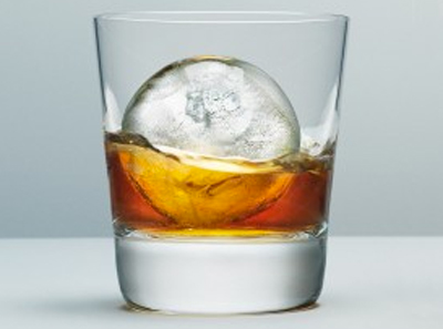 round-ice-ball-maker