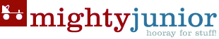 logo_mightyjunior