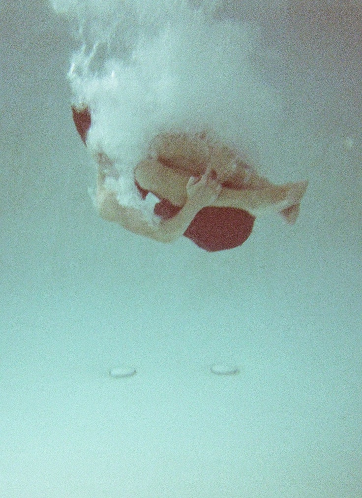 dce630574c5ec785180da11637429696