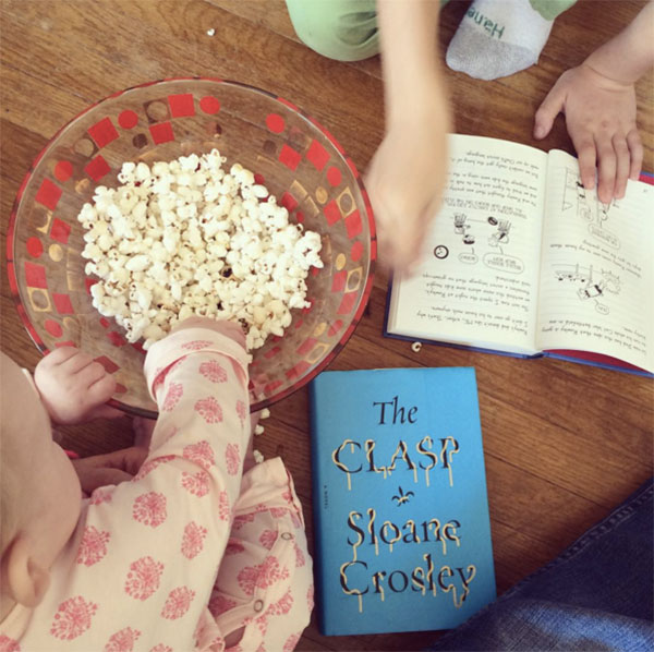 theclaspsloanecrosley