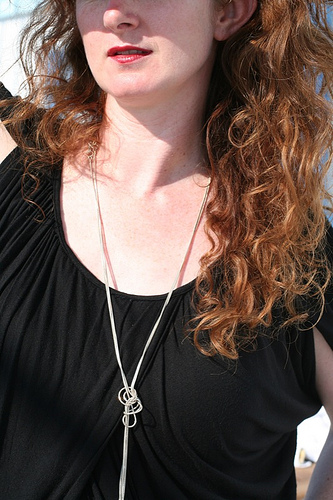 greeceneck greeceneck