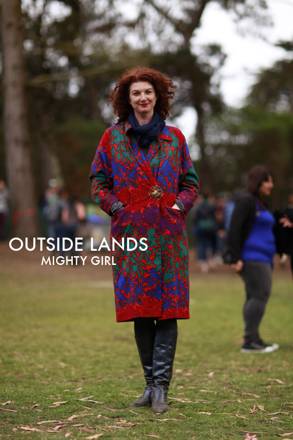 outsidelandsmaggie21